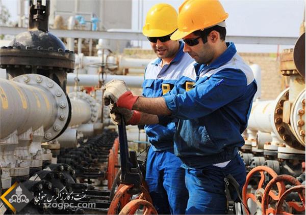 دستور وزیر نفت برای لغو بعضی از ابلاغیه‌های منابع انسانی