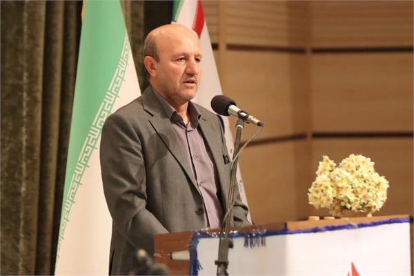 مراسم میلاد حضرت علی (ع) و روز پدر 14