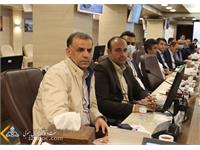 جلسه مدیریت تغییر 6