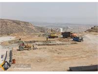 اتمام سه پروژه در مناطق عملیاتی زاگرس جنوبی در سال جاری 5