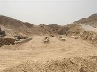 بازدید مهندس مهدی حیدری از میدان گازی خارتنگ در استان بوشهر 18