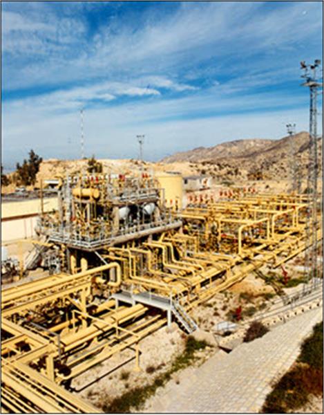 اسلایدبار مناطق عملیاتی 9