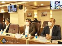 تاکید بر تحقق تولید تکلیفی و انجام به موقع تعمیرات اساسی در زاگرس جنوبی 7