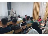 فن و‌ بیان و نقاشی 1