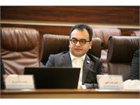 برنامه جامع سال ۱۴۰۳ شرکت نفت مرکزی 21