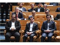 تحول سرمایه‌گذاری در صنعت نفت/ ۲ 29