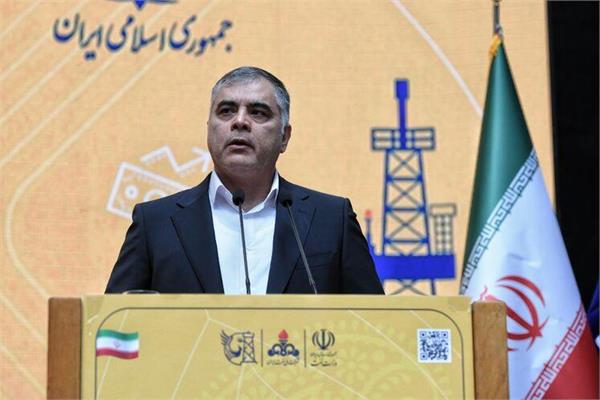 تحول سرمایه‌گذاری در صنعت نفت/ ۲ 2