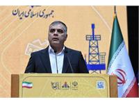 تحول سرمایه‌گذاری در صنعت نفت/ ۲ 2