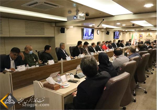 جلسه تولید 28/8/1401 4