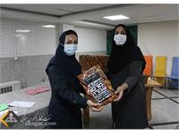 برگزاری مسابقه آشپزی در زاگرس جنوبی 18