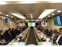 مدیریت مالی 5