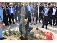 برگزاری دومین دوره المپیاد فرهنگی ورزشی ایثارگران زاگرس جنوبی 13