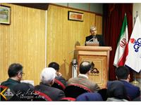 مهندس حیدری در روز حسابدار اعلام داشت 4