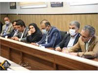 دستیابی به اهداف و برنامه های شرکت نیازمند نگرش مدیریت نتیجه گرا است 4