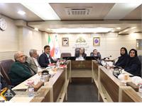 مدیریت مالی 9