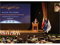 برگزاری نخستین کنفرانس ملی افزایش بهره دهی چاه های نفت و گاز 3