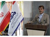 تجلیل از برترین های کتابخوانی زاگرس جنوبی 6