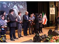 پیام تصوری اختتامیه امور ورزش 10