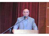 مراسم جشن پیروزی انقلاب اسلامی در مناطق عملیاتی شرکت زاگرس جنوبی 15