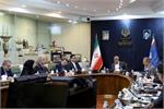 برای سربلندی کشور باید با نگاه ملی تلاش کنیم