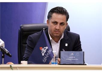 بازنگری نظام‌نامه روابط عمومی‌ صنعت نفت در مراحل پایانی است