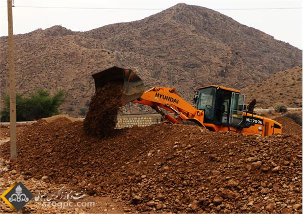 استمرار تولید 1401 7