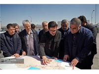 مدیریت در قاب میدان 7
