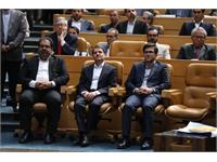 تحول سرمایه‌گذاری در صنعت نفت 8