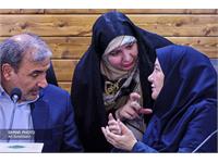 ۱۲ ماه تلاش میدانی وزیر و مدیران ارشد نفت 29