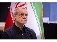 مراسم بزرگداشت چهلم «آقای شهید ایران» 5