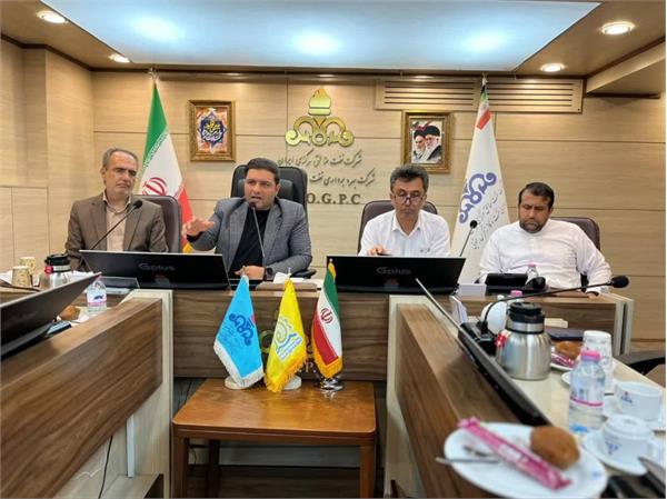 دوره آموزشی هوش مصنوعی در زاگرس جنوبی 8