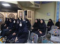 برگزاری جشن نیمه شعبان در زاگرس جنوبی 16