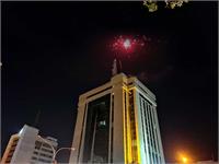 اجرای ویژه برنامه‌های فرهنگی به مناسبت عید غدیر در زاگرس جنوبی 71