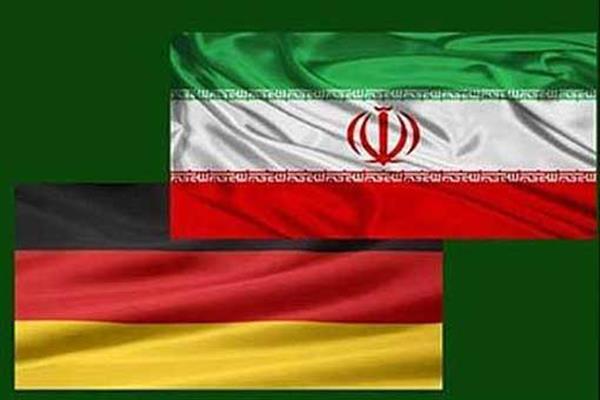 بعد از توافق ایران و ١+ ٥ و اوایل هفته آینده ، زیمنس، لینده، مرسدس و بزرگان صنعت آلمان به تهران می آیند