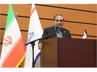 مراسم میلاد مولای متقیان و روز پدر  در شرکت بهره برداری نفت و گاز زاگرس جنوبی 2