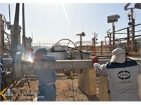 تعمیرات اساسی داالن 1401 17