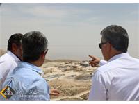 کارکرد چهارگانه شرکت نفت مناطق مرکزی ایران تشریح شد+ تصویر 23