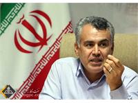 بازدید مدیرعامل نفت مرکزی از منطقه سراجه قم 10