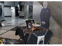 سالگرد حاج قاسم 14