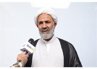 مجلس درصدد رفع چالش‌های صنعت نفت است