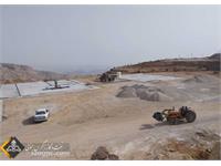 اتمام سه پروژه در مناطق عملیاتی زاگرس جنوبی در سال جاری 8