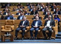 تحول سرمایه‌گذاری در صنعت نفت/ ۲ 23