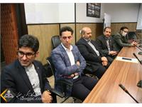 دستیابی به اهداف و برنامه های شرکت نیازمند نگرش مدیریت نتیجه گرا است 14