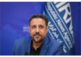 میدان‌های گازی خانگیران، خارتنگ و توس برای تولید آماده شدند