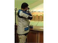 مسابقات ورزشی سراسری کارکنان مرد ۴۵ سال و بالاتر شرکت ملی نفت ایران 3