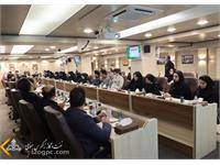 روز حسابدار 1401 5