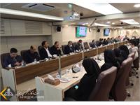 روز حسابدار 1401 3