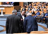 تحول سرمایه‌گذاری در صنعت نفت/ ۲ 27