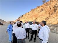 بازدید مدیر عامل 3