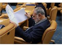 تحول سرمایه‌گذاری در صنعت نفت 2